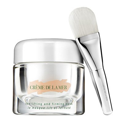 LA MER ザ・モイスチャーリフト ファーミングマスク 50ml ザ・モイスチャーリフト ファーミング マスク(B266642)｜コスメ
