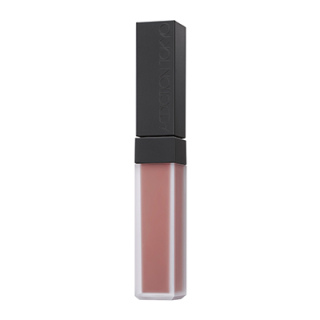 コンフィデント　マット リップ