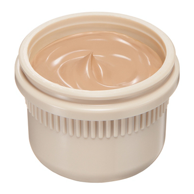 B.A デイ プランプ ファンデーション リフィル(B2670036)｜コスメ