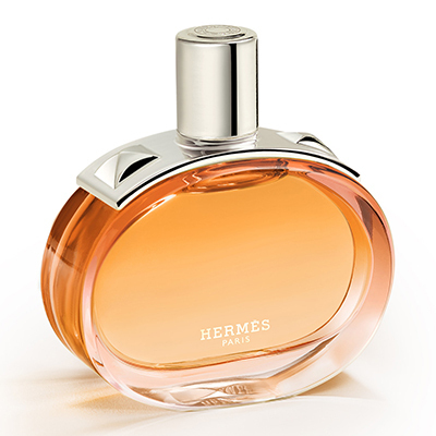 バレニア オードパルファム プレン フルール 60ml(B2670071)｜コスメ