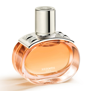 バレニア オードパルファム プレン フルール 30ml