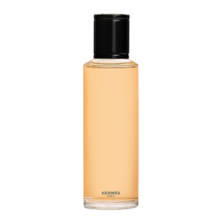 バレニア オードパルファム プレン フルール レフィル 125ml