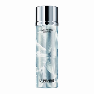 スイス プリスティン エッセンス
