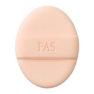 FAS メイクアップ スポンジ
