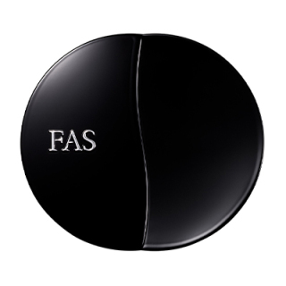 FAS ザ プランプ プレストパウダー