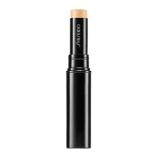 ＜ＳＨＩＳＥＩＤＯ＞シンクロスキン ラディアントリフティング コンシーラー
