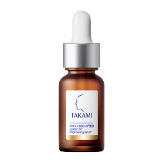 タカミエッセンス 5CEプレミアム