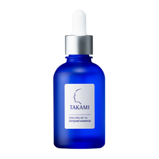 タカミスキンピール(60ml)