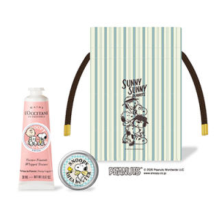 ボディーケア｜ロクシタン(L'OCCITANE)｜コスメ・デパコス｜阪急百貨店