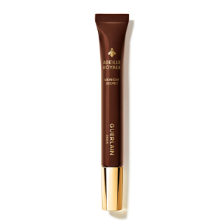 美容液｜ゲラン(GUERLAIN)｜コスメ・デパコス｜阪急百貨店公式化粧品