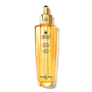 アベイユ ロイヤル ウォータリー オイル セロム(100ml)