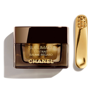 SUBLIMAGE L'EXTRAIT BAUME REGARD　サブリマージュ レクストレ ボーム ルガール