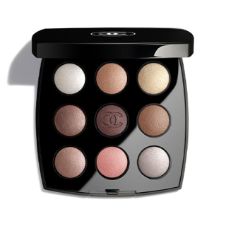 LES 9 OMBRES　レ ヌフ オンブル(限定品)
