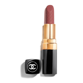ROUGE COCO　ルージュ ココ(限定品)