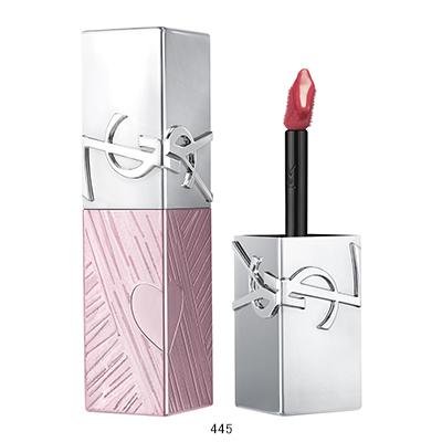 YSL ザ インクス ヴィニルクリーム ＜コレクター＞(B2670147)｜コスメ
