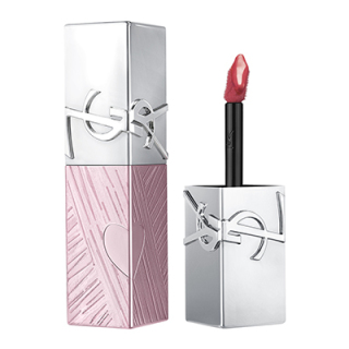 YSL ザ インクス ヴィニルクリーム ＜コレクター＞