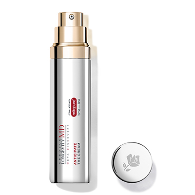 アプソリュM.D. アンティシペート クリーム 50ml(B2670158)｜コスメ
