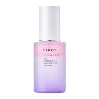 MIROS(MIROS)｜コスメ・デパコス｜阪急百貨店公式化粧品通販 HANKYU