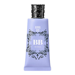スキンフィット BB クリーム