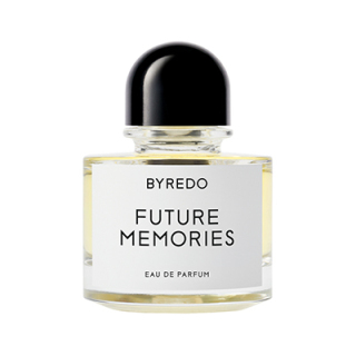バイレード(BYREDO)｜コスメ・デパコス｜阪急百貨店公式化粧品通販