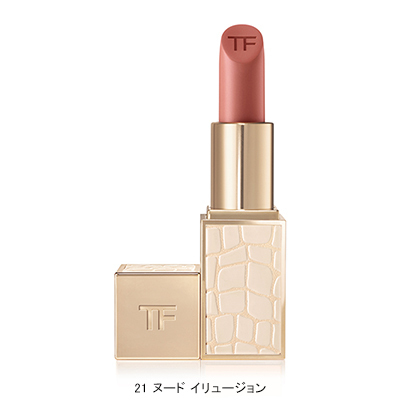 リップ カラー(B2670246)｜コスメ・デパコス｜阪急百貨店公式化粧品