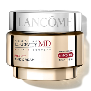 アプソリュM.D. R.セット クリーム 50ml