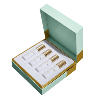 ヴァルモン(VALMONT)｜コスメ・デパコス｜阪急百貨店公式化粧品通販