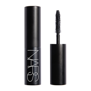 ノートリアス マスカラ ミニ(04770)