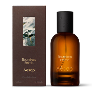 イソップ(Aesop)｜コスメ・デパコス｜阪急百貨店公式化粧品通販 HANKYU