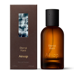 イソップ(Aesop)(5/6ページ)｜コスメ・デパコス｜阪急百貨店公式化粧品