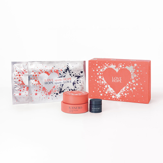 クリーム イン デイII キット リミテッド エディションa