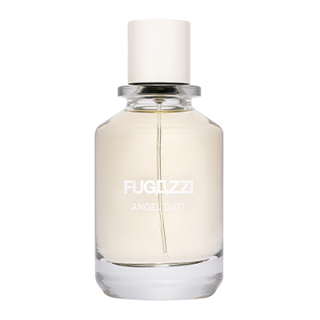 ANGEL DUST Eau de Parfum
