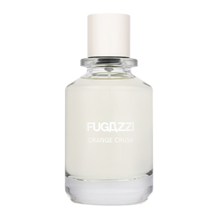 ORANGE CRUSH Eau de Parfum