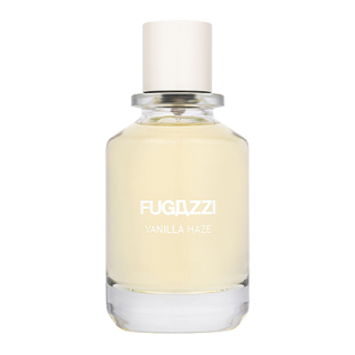 VANILLA HAZE Eau de Parfum