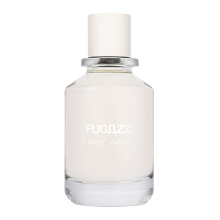 MAGIC MANGO Eau de Parfum