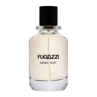 ANGEL DUST Extrait de Parfum