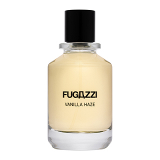 VANILLA HAZE Extrait de Parfum