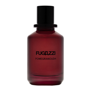POMEGRANOUDH Extrait de Parfum