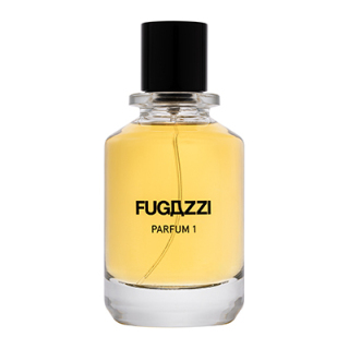 PARFUM 1 Extrait de Parfum