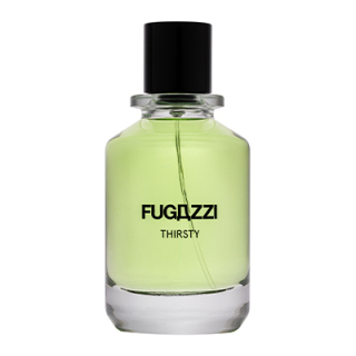 THIRSTY Extrait de Parfum
