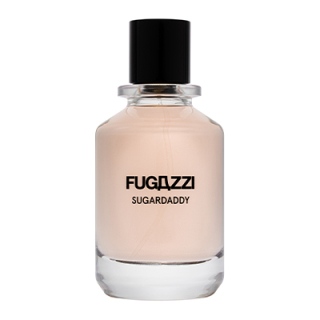 SUGARDADDY Extrait de Parfum