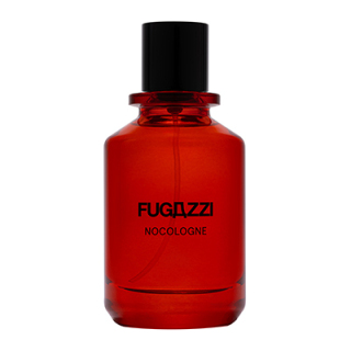 NOCOLOGNE Extrait de Parfum