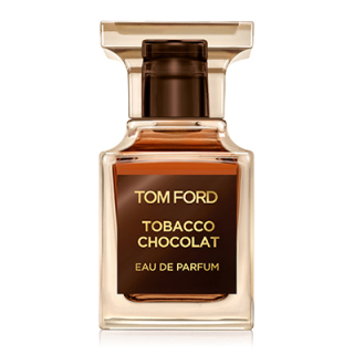 TOM FORD BEAUTY(TOM FORD BEAUTY)｜コスメ・デパコス｜阪急百貨店公式