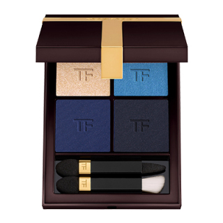 TOM FORD BEAUTY(TOM FORD BEAUTY)｜コスメ・デパコス｜阪急百貨店公式