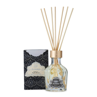 アロマ ジェントルマン(100ml)