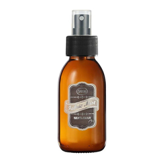 ファブリックミスト ジェントルマン(100ml)