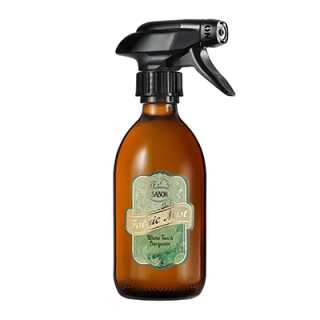 ファブリックミスト ホワイトティー・ベルガモット(300ml)