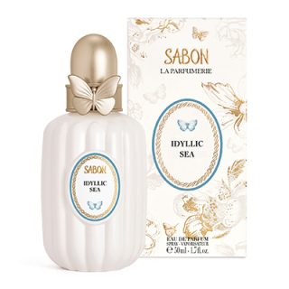 オー ドゥ パルファン アイデリック シー(50ml)