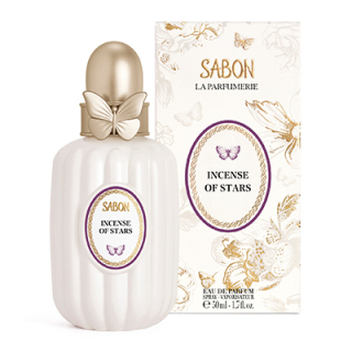 オー ドゥ パルファン インセンス オブ スター(50ml)