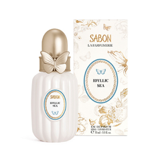 オー ドゥ パルファン アイデリック シー(30ml)